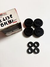 BMW 1802 2000 2002 ‘69/73