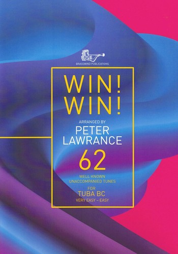 0151bc win vinci per tuba - vinci!,