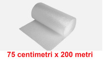 ROTOLI PLURIBALL ALTEZZA 75 CM