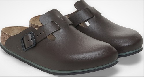 Birkenstock ciabatte zoccoli - ciabatte,