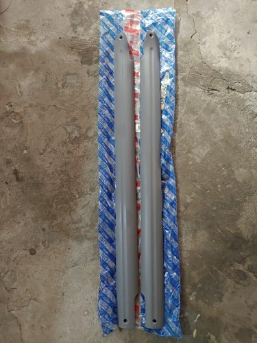 Coppia batticalcagno fiat - coppia,