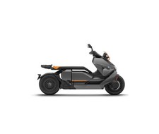 Givi portapacchi piastra - portapacchi,