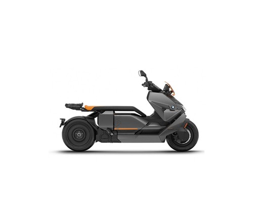 Givi portapacchi piastra - givi,