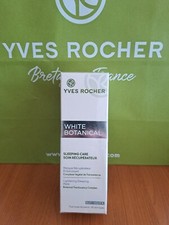 Yves rocher maschera viso - rocher,