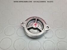 COUVERTURE PEU COUVRE FILTRE 1 KTM 500 EXC SIX DAYS 2012 2016 COVER