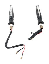 2 Frecce X Moto A Led