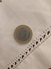 Moneta rara collezione - moneta,