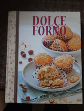 Dolce forno - Gruppo LT