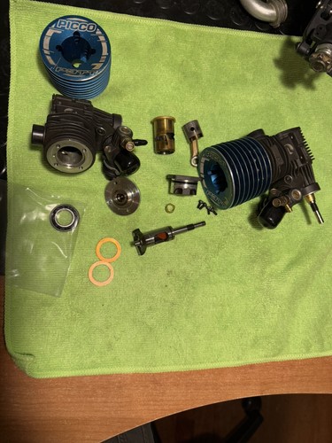 Motori picco p3tt - picco,