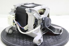 Indesit IWC81482 ECO solo