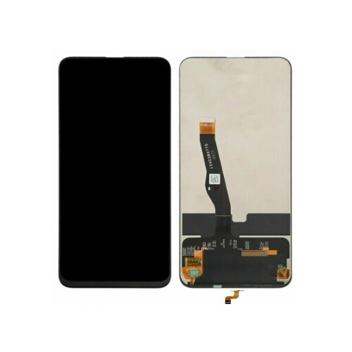 Touch screen schermo per - screen,