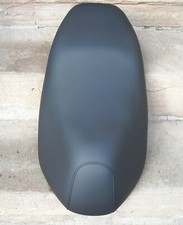 Coprisella per MBK Ovetto