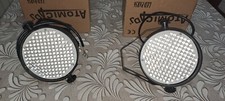 Faretti led professionali