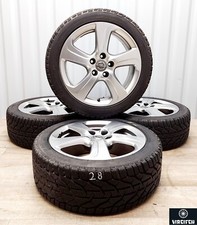 Pneumatici invernali originali Opel Adam 1.4 Turbo 17 pollici ruote invernali 8 mm 2023