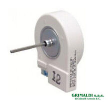 MOTORE DAMPER PER FRIGORIFERO NO FROST SAMSUNG DA31-00146E DA31-00020E