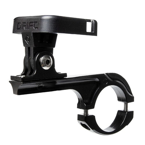 Drift supporto manubrio - supporto,