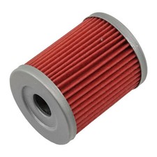 For Suzuki Van Van Rv200 2017