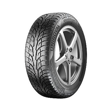 175 r14 uniroyal - 175/65,