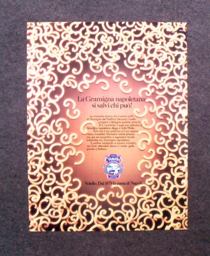 Gcg n010 advertising - [gcg],