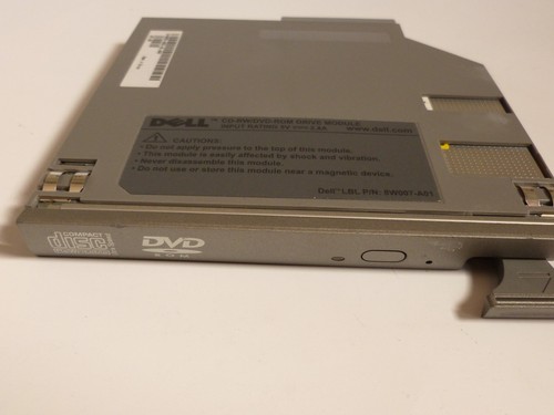 Unità combo dvd - unità,