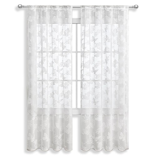 Fine jade2 set tende - set, 2
