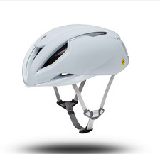 Casco bici da strada specializzato S-WORKS EVADE 3 3 taglie tuttofare NUOVO