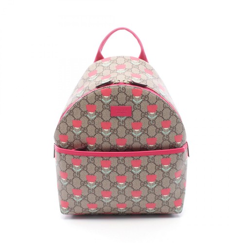 Zaino gucci per bambini - gucci, gg