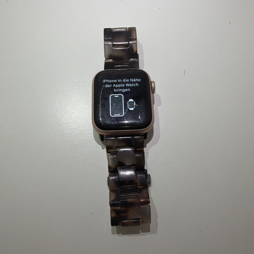 Apple watch series 40mm - watch,