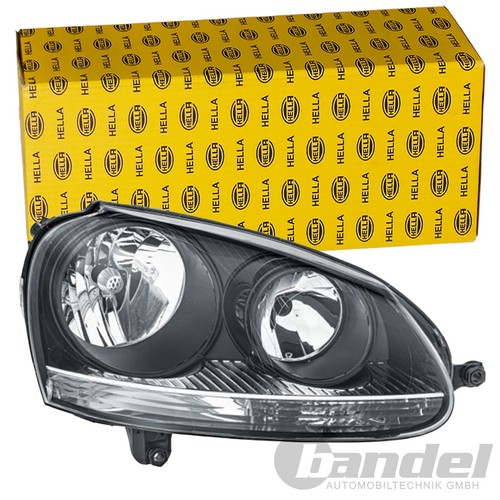 Hella py21w w5w - py21w,