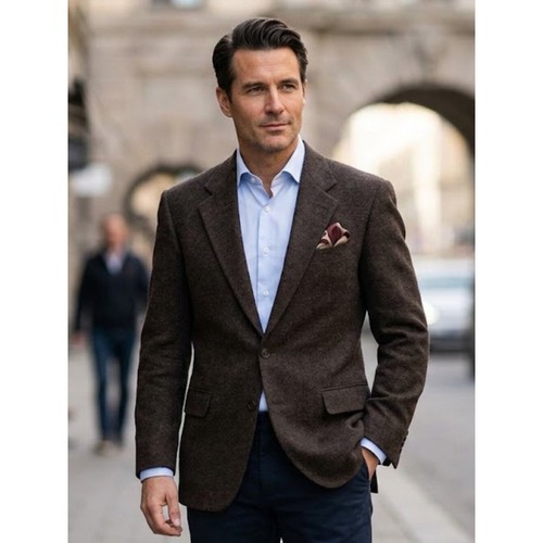 Blazer lanificio mario - blazer, zegna