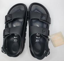 Birkenstock/papillio Milano
