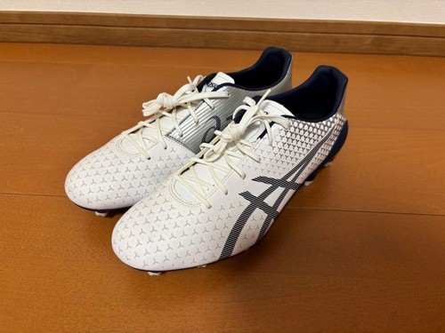 Asics menace uk - 3, us