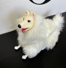 Barbie Vintage - Palla di Neve