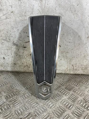117002 carena scudetto - 117002,
