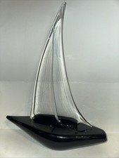 Marco rubelli arte barca - rubelli,