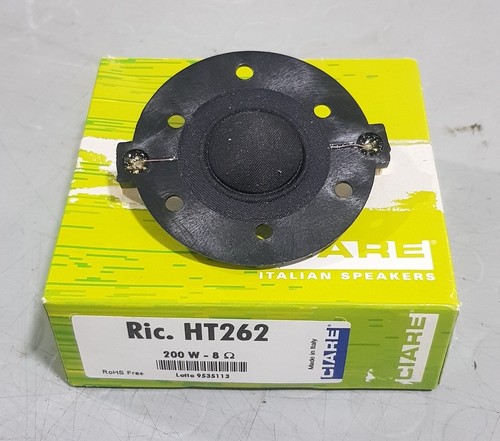 Rht262 ciare membrana - rht262,