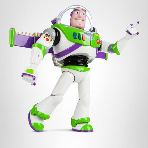 Nuovo disney parks wdw - parks,