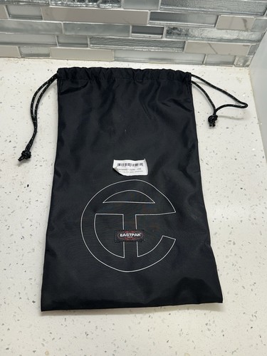 Telfar eastpak usa sacchetto - usa,