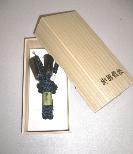 Giacca kimono haori - kimono,