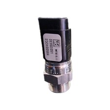 Sensore Temperatura Acqua Per