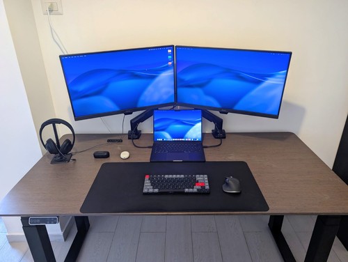 Monitor benq pd275q - benq, 27"