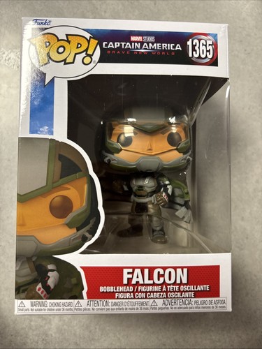 Funko pop marvel studios - pop!,