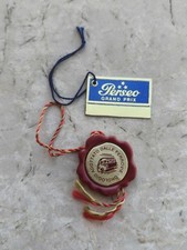 1960s 2x PERSEO FS VINTAGE