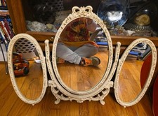 Vintage mid century - mid-century, trittico
