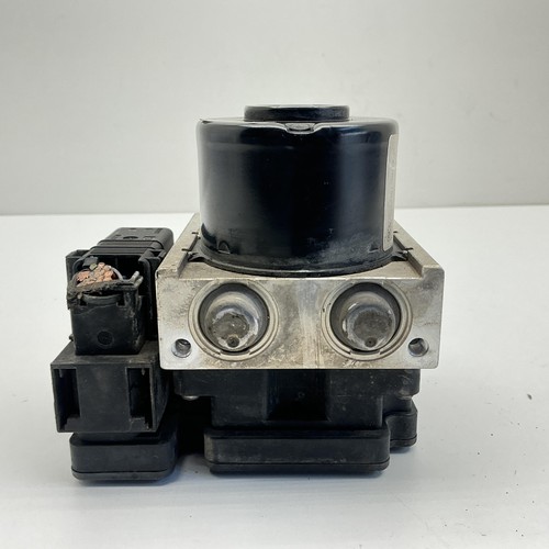 Abs per ford fiesta - abs,