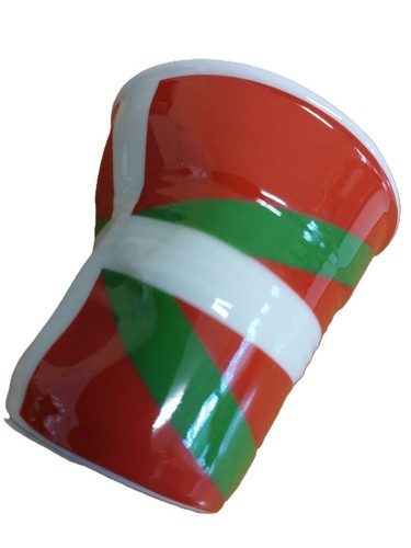 Revol tazza pieghevole - tazza,