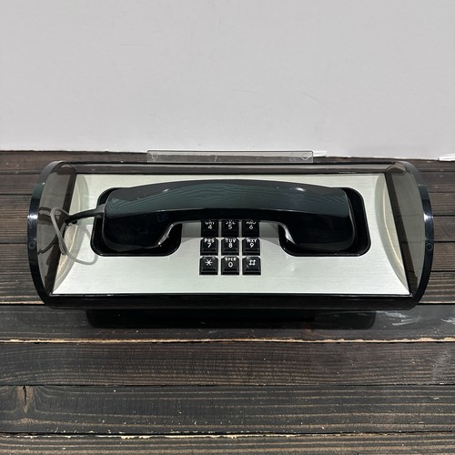 Telefono vintage anni - , 70