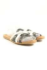 VISTA Sandalo comodo Donna