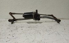 MOTORINO TERGICRISTALLO