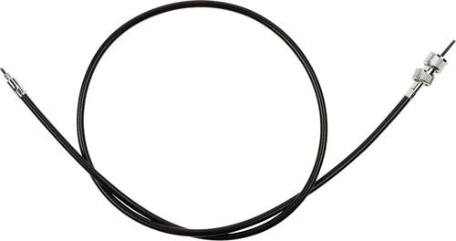 4390200b cavo contachilometri - 4390200b,